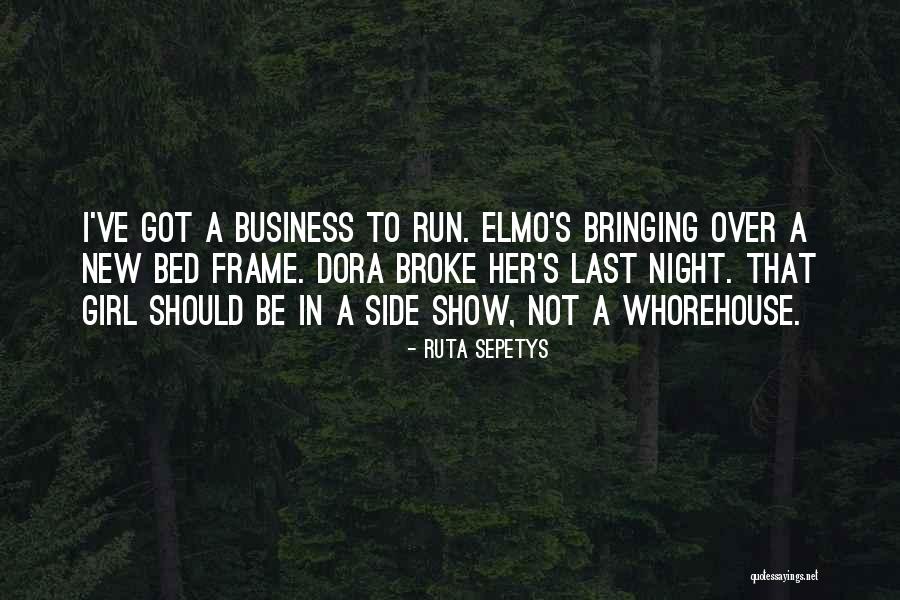 Waltersdorff Electrician Quotes By Ruta Sepetys Waltersdorff Electrician Quotes By Ruta Sepetys