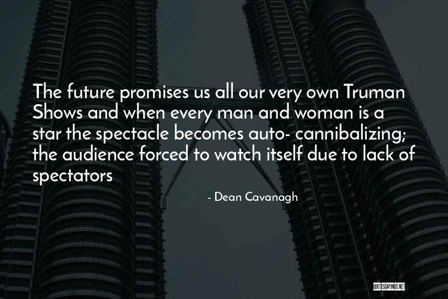Walterskirchen Mark Quotes By Dean Cavanagh Walterskirchen Mark Quotes By Dean Cavanagh