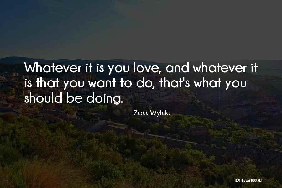 Walthard Cysts Quotes By Zakk Wylde Walthard Cysts Quotes By Zakk Wylde