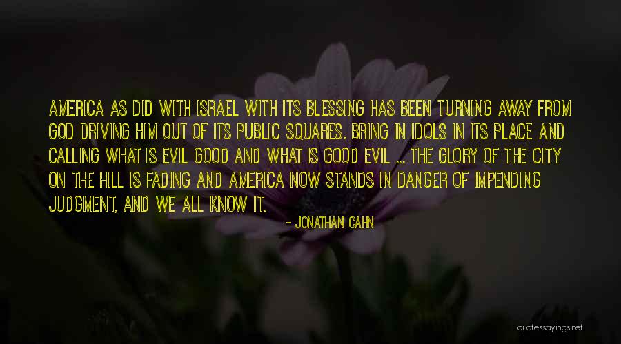 Walther Flemming Quotes By Jonathan Cahn Walther Flemming Quotes By Jonathan Cahn
