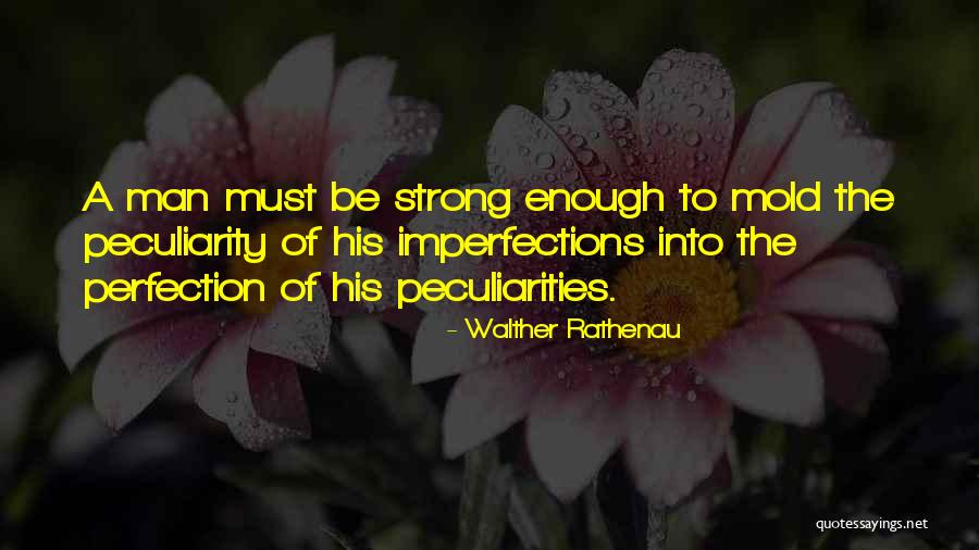 Walther Rathenau Quotes 1576136