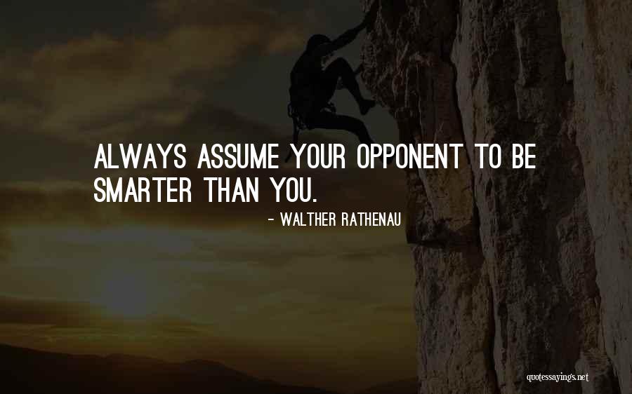 Walther Rathenau Quotes 538349 Walther Rathenau Quotes 538349