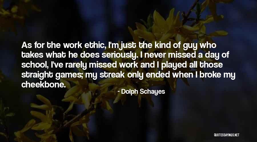 Walthers Catalog Quotes By Dolph Schayes Walthers Catalog Quotes By Dolph Schayes