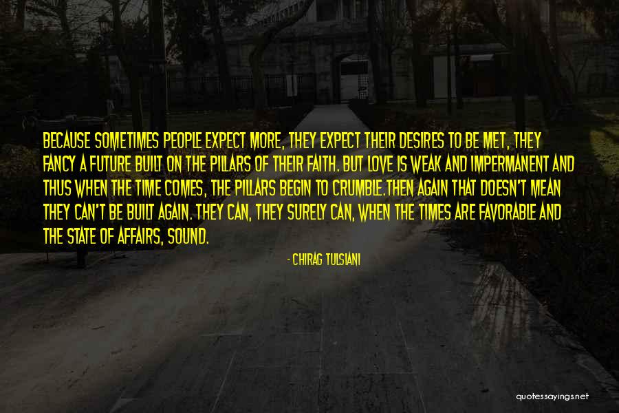 Walthers Model Quotes By Chirag Tulsiani Walthers Model Quotes By Chirag Tulsiani