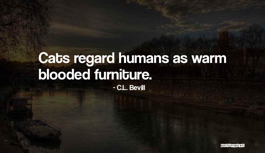 Walton Beach Fl Quotes By C.L. Bevill Walton Beach Fl Quotes By C.L. Bevill