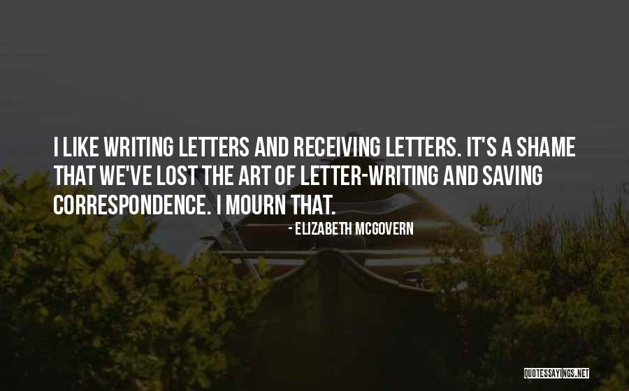 Walton Beach Fl Quotes By Elizabeth McGovern Walton Beach Fl Quotes By Elizabeth McGovern