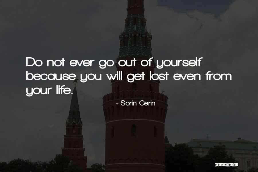 Walton Beach Fl Quotes By Sorin Cerin Walton Beach Fl Quotes By Sorin Cerin