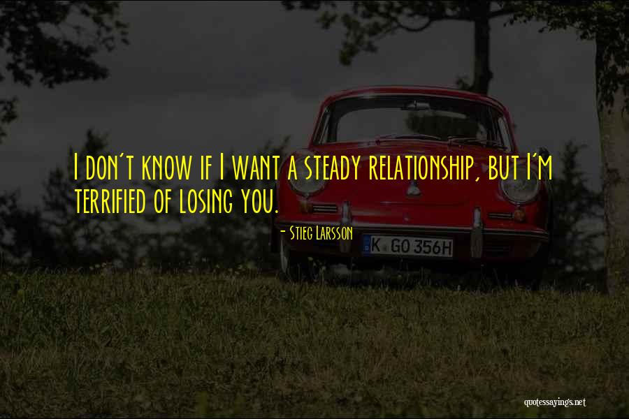 Walton Beach Fl Quotes By Stieg Larsson Walton Beach Fl Quotes By Stieg Larsson