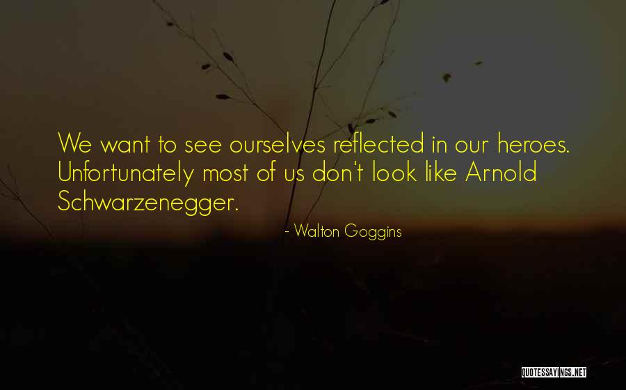 Walton Goggins Quotes 1090185