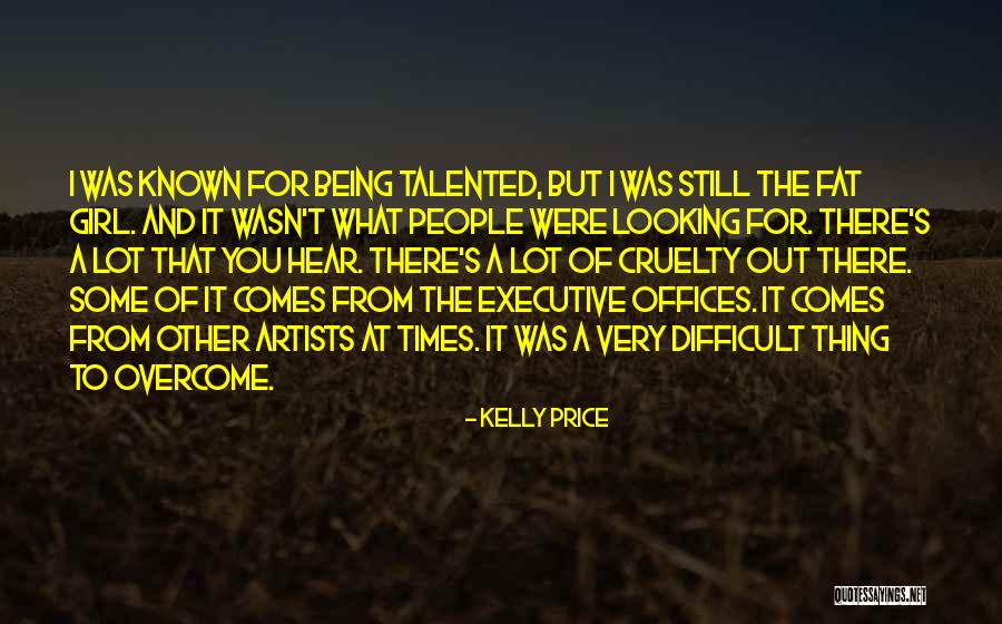 Waltraud Wagner Quotes By Kelly Price Waltraud Wagner Quotes By Kelly Price