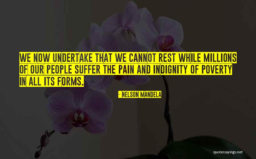 Waltraud Wagner Quotes By Nelson Mandela Waltraud Wagner Quotes By Nelson Mandela