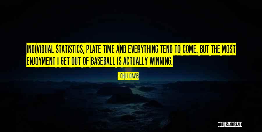 Waltraut Last Quotes By Chili Davis Waltraut Last Quotes By Chili Davis