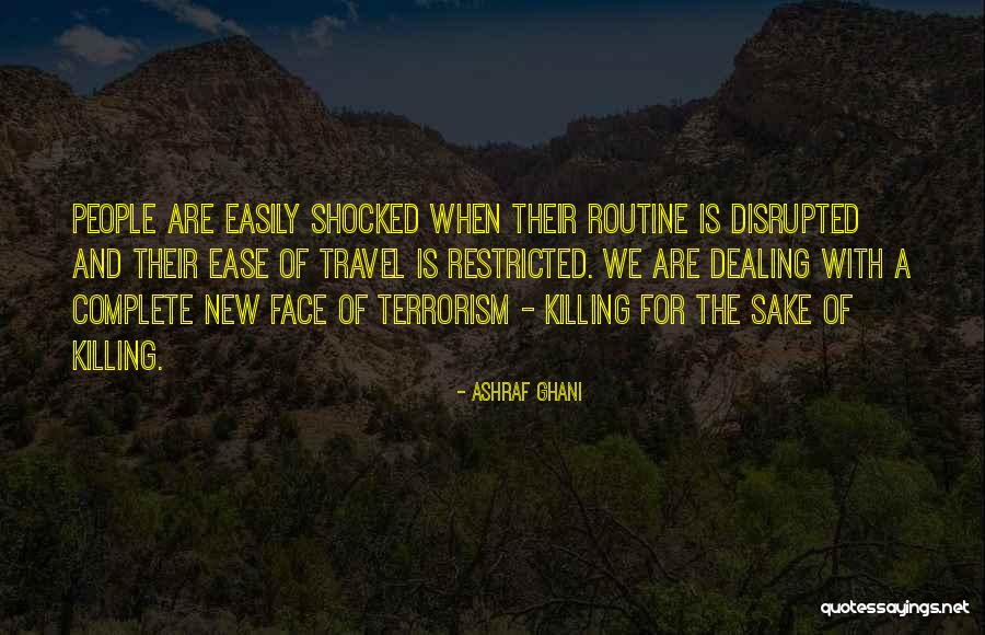 Waltraute Wagner Quotes By Ashraf Ghani Waltraute Wagner Quotes By Ashraf Ghani