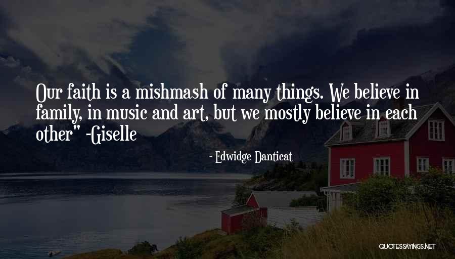 Waltraute Wagner Quotes By Edwidge Danticat Waltraute Wagner Quotes By Edwidge Danticat