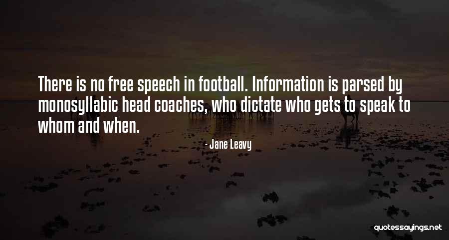 Waltraute Wagner Quotes By Jane Leavy Waltraute Wagner Quotes By Jane Leavy