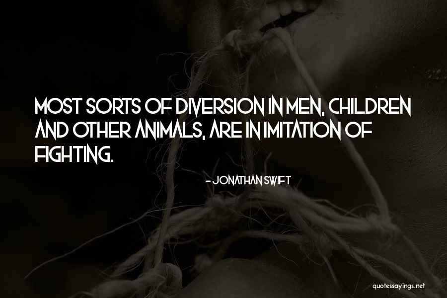 Waltraute Wagner Quotes By Jonathan Swift Waltraute Wagner Quotes By Jonathan Swift