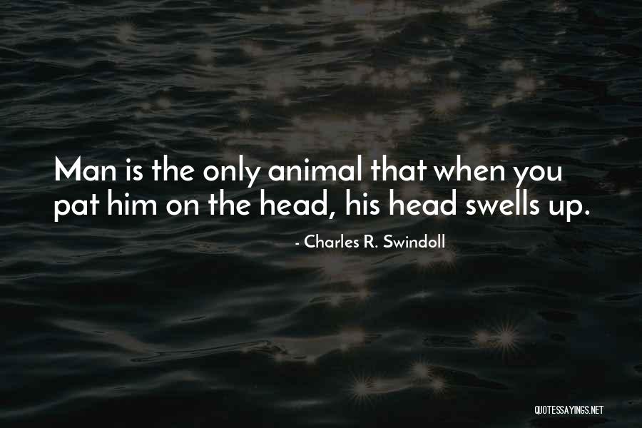 Waltrich Plastic Walthourville Quotes By Charles R. Swindoll Waltrich Plastic Walthourville Quotes By Charles R. Swindoll
