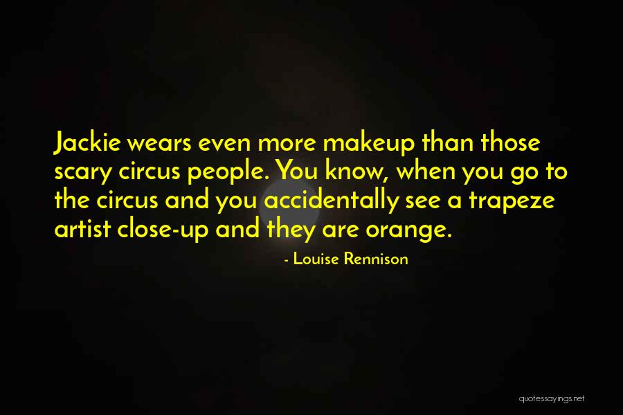 Waltrip Funeral Home Quotes By Louise Rennison Waltrip Funeral Home Quotes By Louise Rennison