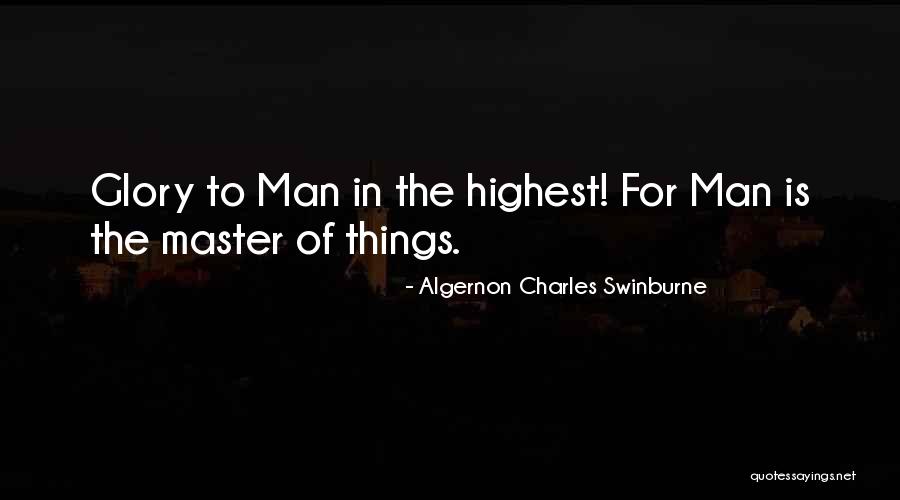 Waltrip Unfiltered Quotes By Algernon Charles Swinburne Waltrip Unfiltered Quotes By Algernon Charles Swinburne