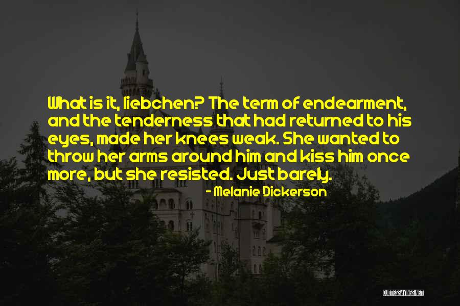 Waltrude Durkin Quotes By Melanie Dickerson Waltrude Durkin Quotes By Melanie Dickerson