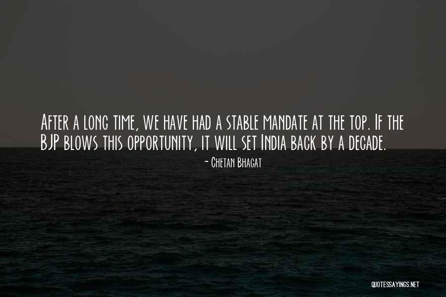 Walts Buildings Quotes By Chetan Bhagat Walts Buildings Quotes By Chetan Bhagat