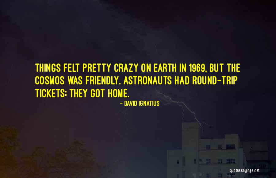 Waltzed Define Quotes By David Ignatius Waltzed Define Quotes By David Ignatius