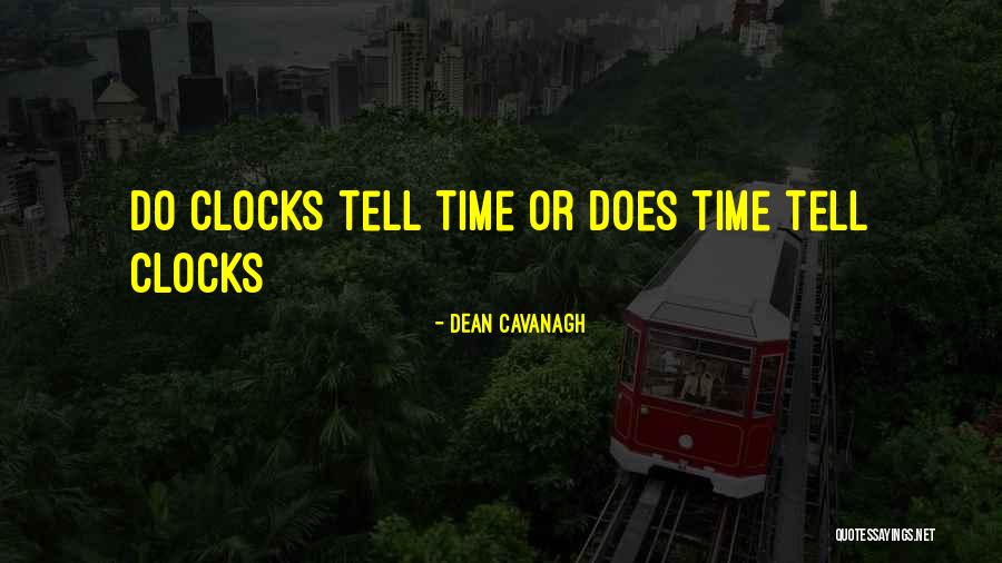 Waltzed Define Quotes By Dean Cavanagh Waltzed Define Quotes By Dean Cavanagh