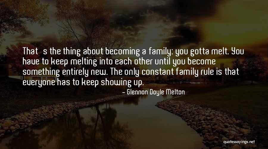 Waltzed On In And Waltzed Quotes By Glennon Doyle Melton Waltzed On In And Waltzed Quotes By Glennon Doyle Melton