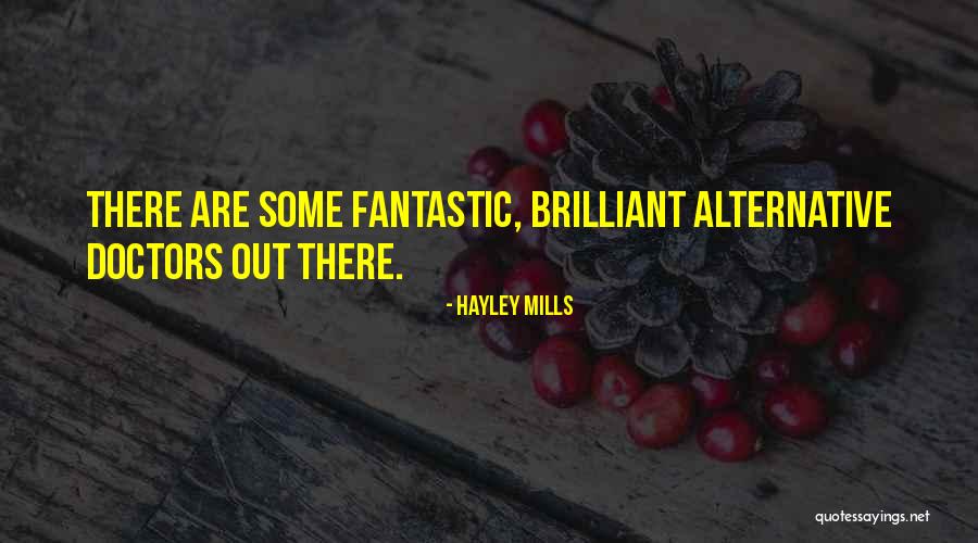 Waltzed On In And Waltzed Quotes By Hayley Mills Waltzed On In And Waltzed Quotes By Hayley Mills