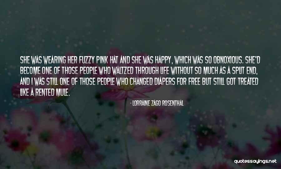 Waltzed On In And Waltzed Quotes By Lorraine Zago Rosenthal Waltzed On In And Waltzed Quotes By Lorraine Zago Rosenthal