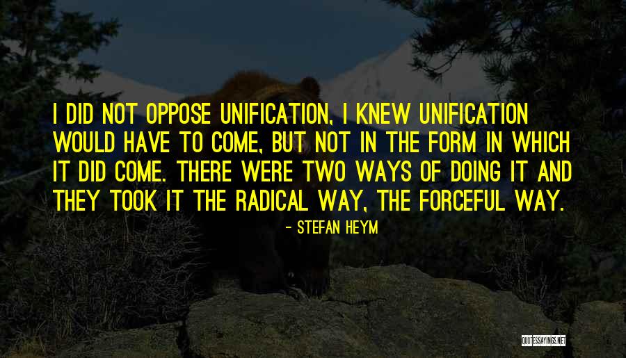 Waltzed On In And Waltzed Quotes By Stefan Heym Waltzed On In And Waltzed Quotes By Stefan Heym