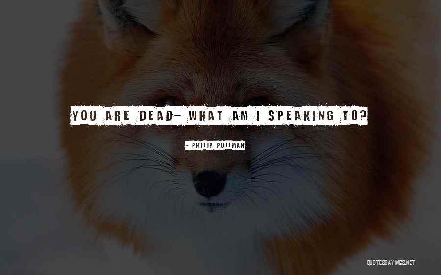 Waltzed Synonym Quotes By Philip Pullman Waltzed Synonym Quotes By Philip Pullman