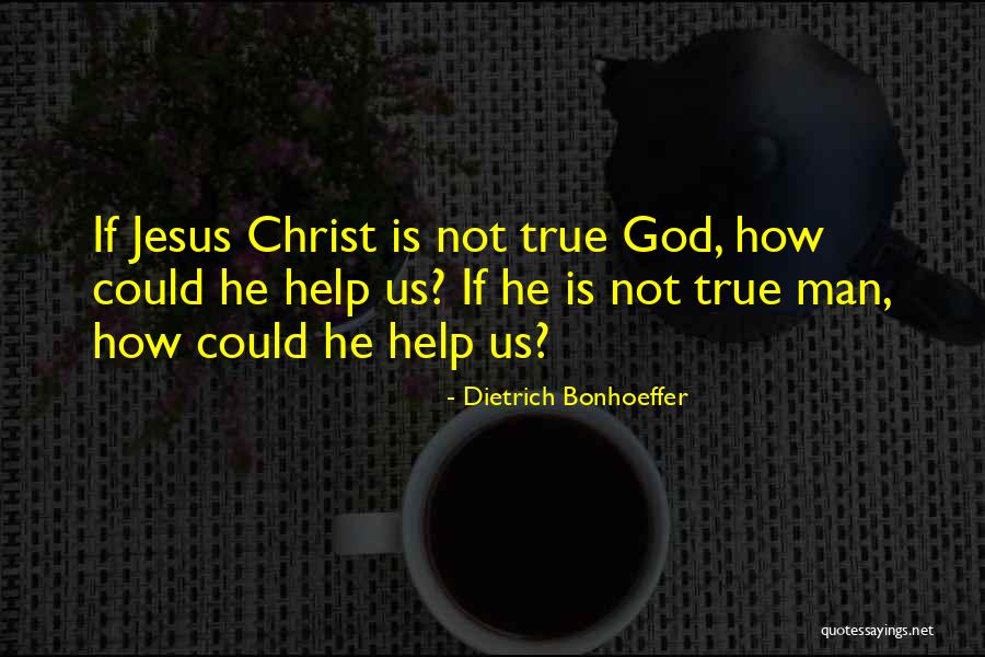 Waltzer Car Quotes By Dietrich Bonhoeffer Waltzer Car Quotes By Dietrich Bonhoeffer