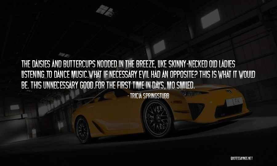 Waltzer Car Quotes By Tricia Springstubb Waltzer Car Quotes By Tricia Springstubb