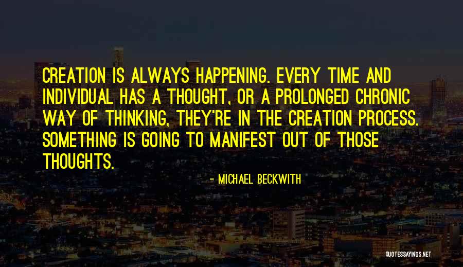 Waltzer Wiygul Quotes By Michael Beckwith Waltzer Wiygul Quotes By Michael Beckwith