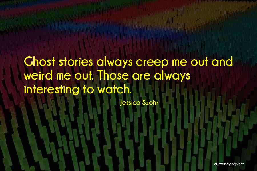 Waltzers Catalog Quotes By Jessica Szohr Waltzers Catalog Quotes By Jessica Szohr