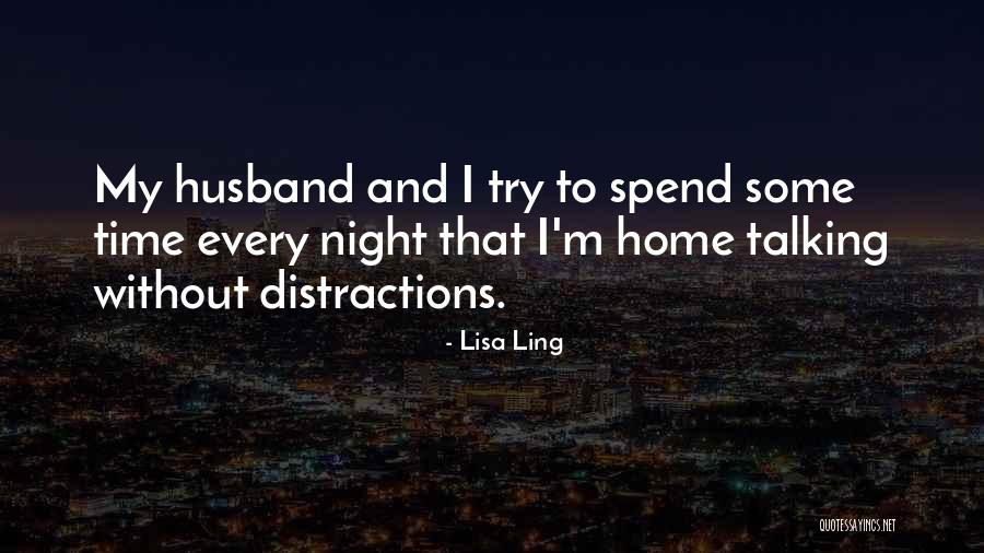 Waltzers Catalog Quotes By Lisa Ling Waltzers Catalog Quotes By Lisa Ling