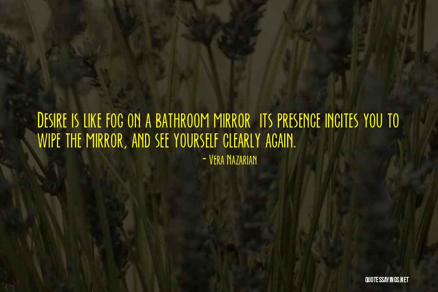 Waltzers Catalog Quotes By Vera Nazarian Waltzers Catalog Quotes By Vera Nazarian
