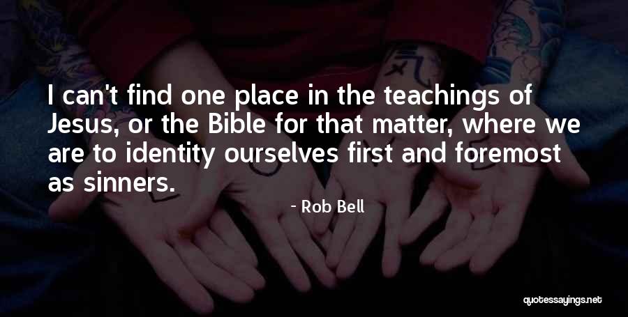 Waltzers Quotes By Rob Bell Waltzers Quotes By Rob Bell