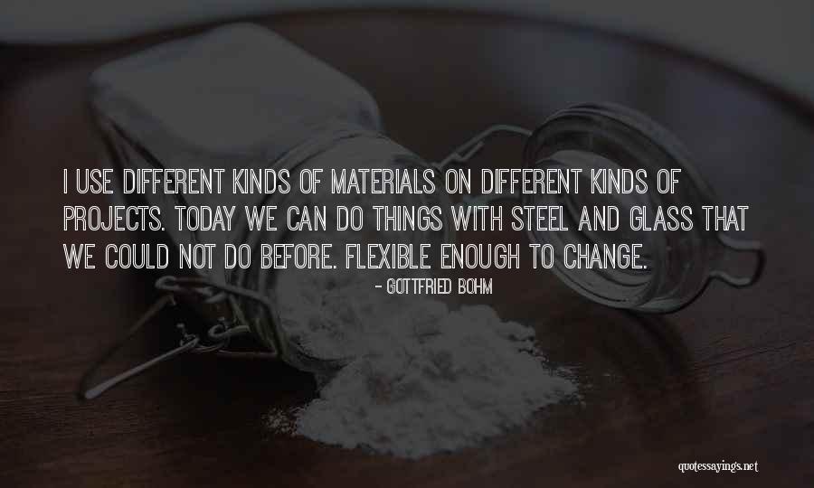 Waltzes By Strauss Quotes By Gottfried Bohm Waltzes By Strauss Quotes By Gottfried Bohm