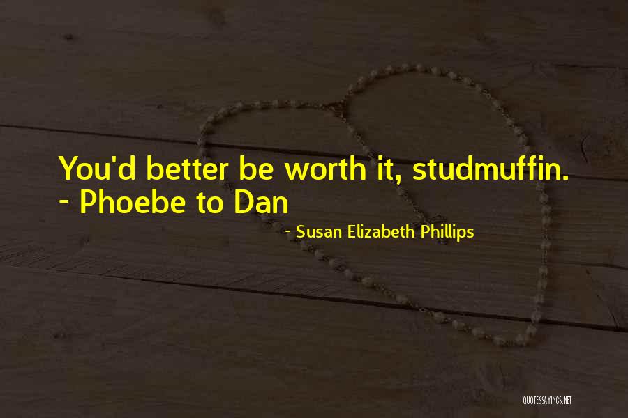 Waltzes By Strauss Quotes By Susan Elizabeth Phillips Waltzes By Strauss Quotes By Susan Elizabeth Phillips