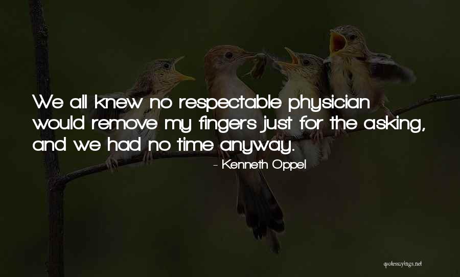 Waltzs Dance Quotes By Kenneth Oppel Waltzs Dance Quotes By Kenneth Oppel