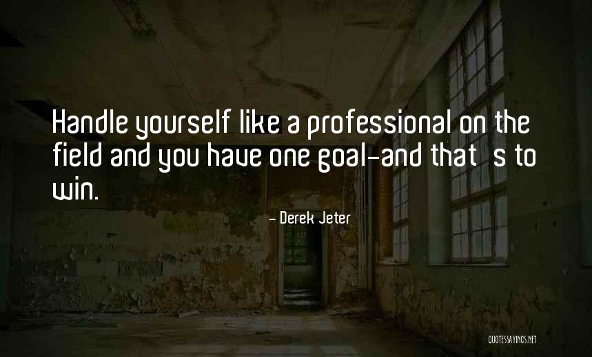Walunas Plumbing Quotes By Derek Jeter Walunas Plumbing Quotes By Derek Jeter