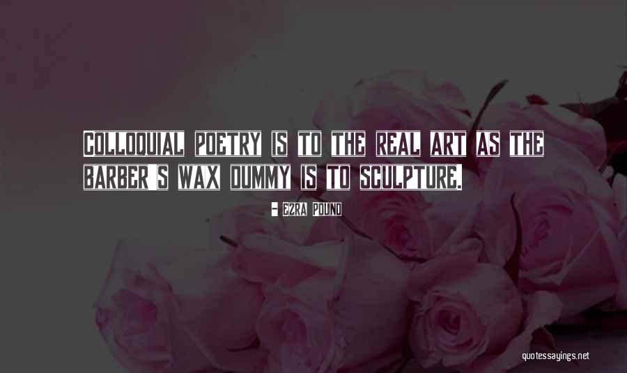 Walunas Plumbing Quotes By Ezra Pound Walunas Plumbing Quotes By Ezra Pound
