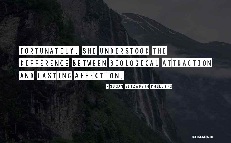 Walusimbi Solomon Quotes By Susan Elizabeth Phillips Walusimbi Solomon Quotes By Susan Elizabeth Phillips