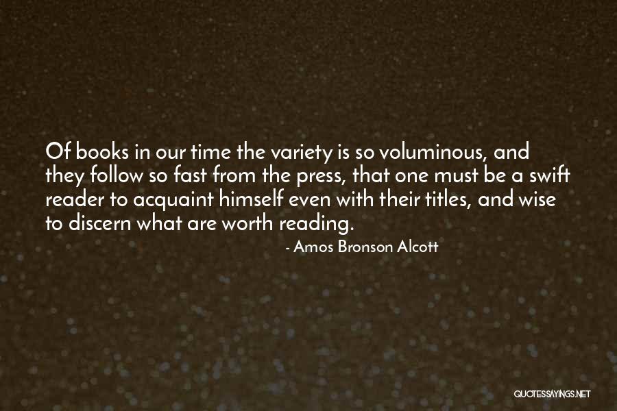 Walusimbis Garage Quotes By Amos Bronson Alcott Walusimbis Garage Quotes By Amos Bronson Alcott