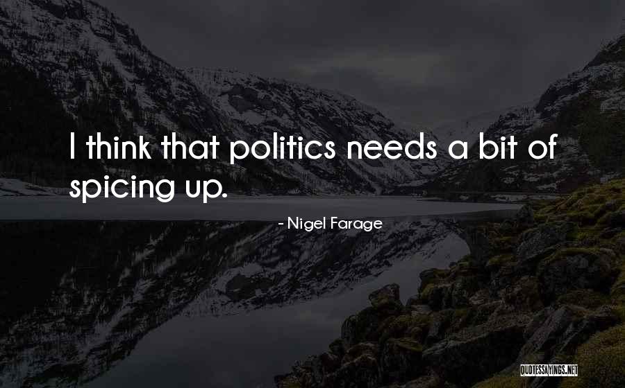 Walvoord Strawberry Quotes By Nigel Farage Walvoord Strawberry Quotes By Nigel Farage