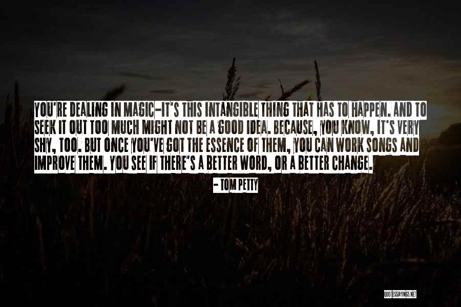 Walvoord Strawberry Quotes By Tom Petty Walvoord Strawberry Quotes By Tom Petty