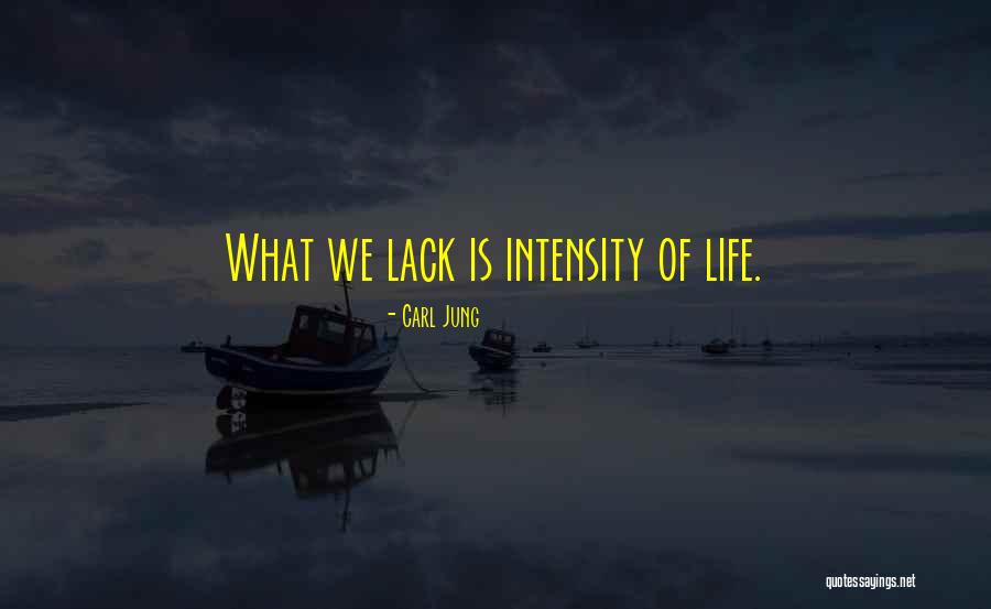 Walworth Countygis Map Quotes By Carl Jung Walworth Countygis Map Quotes By Carl Jung