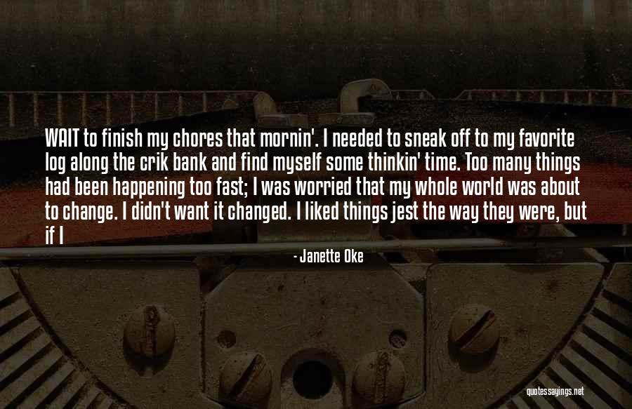Walworth Countygis Map Quotes By Janette Oke Walworth Countygis Map Quotes By Janette Oke